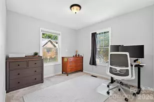 12 Jubilee Cir, Black Mountain, NC 28711 - Photo 25