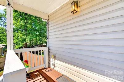 12 Jubilee Circle, Black Mountain, NC 28711 - Photo 5