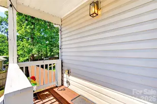 12 Jubilee Cir, Black Mountain, NC 28711 - Photo 5
