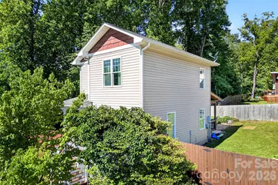 12 Jubilee Circle, Black Mountain, NC 28711 - Photo 3