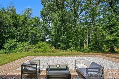 1121 N Broad Street, Gastonia, NC 28054 - Photo 19