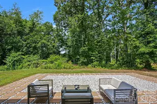 1121 N Broad St, Gastonia, NC 28054 - Photo 19