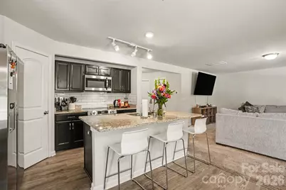1121 N Broad Street, Gastonia, NC 28054 - Photo 3