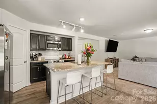1121 N Broad St, Gastonia, NC 28054 - Photo 3