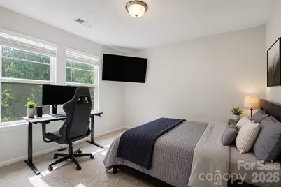 1121 N Broad Street, Gastonia, NC 28054 - Photo 15