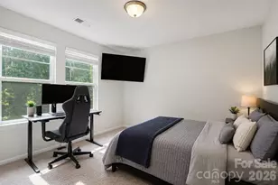 1121 N Broad St, Gastonia, NC 28054 - Photo 15