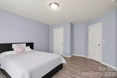 1121 N Broad Street, Gastonia, NC 28054 - Photo 7