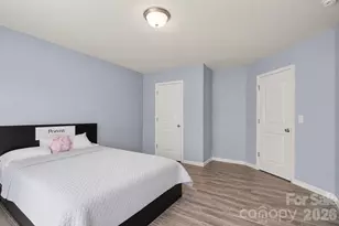 1121 N Broad St, Gastonia, NC 28054 - Photo 7