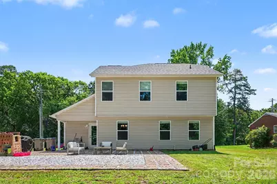 1121 N Broad Street, Gastonia, NC 28054 - Photo 21