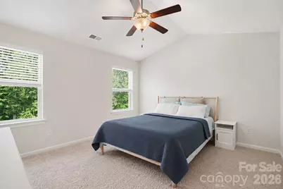 1121 N Broad Street, Gastonia, NC 28054 - Photo 11