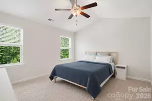 1121 N Broad St, Gastonia, NC 28054 - Photo 11