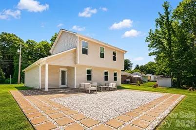 1121 N Broad Street, Gastonia, NC 28054 - Photo 5