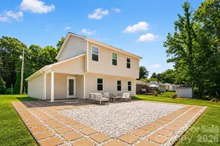 1121 N Broad St, Gastonia, NC 28054 - Photo 5