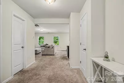 1121 N Broad Street, Gastonia, NC 28054 - Photo 17