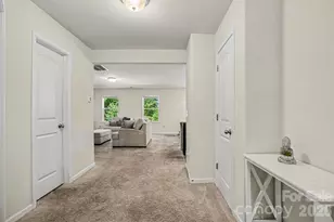 1121 N Broad St, Gastonia, NC 28054 - Photo 17