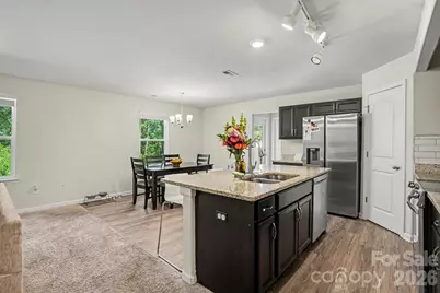 1121 N Broad Street, Gastonia, NC 28054 - Photo 9