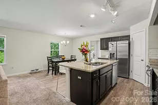 1121 N Broad St, Gastonia, NC 28054 - Photo 9