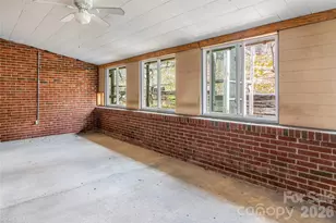 233 Church Rd, Fairview, NC 28730 - Photo 29