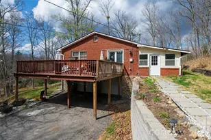 233 Church Rd, Fairview, NC 28730 - Photo 37
