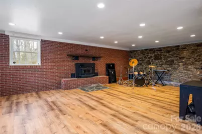 233 Church Road, Fairview, NC 28730 - Photo 5
