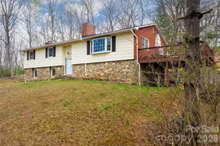 233 Church Rd, Fairview, NC 28730 - Photo 33
