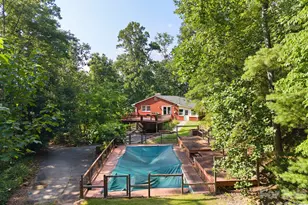 233 Church Rd, Fairview, NC 28730 - Photo 33