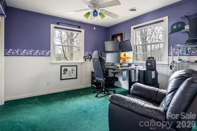 233 Church Road, Fairview, NC 28730 - Photo 19