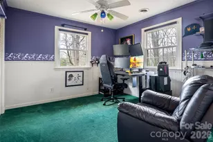 233 Church Rd, Fairview, NC 28730 - Photo 19