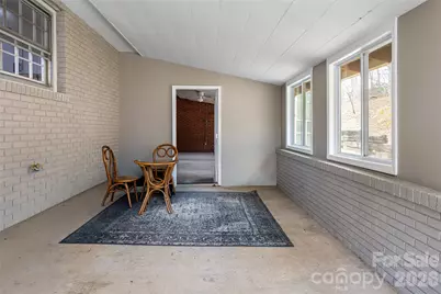 233 Church Road, Fairview, NC 28730 - Photo 29