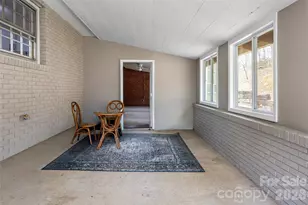 233 Church Rd, Fairview, NC 28730 - Photo 29
