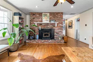 233 Church Rd, Fairview, NC 28730 - Photo 7