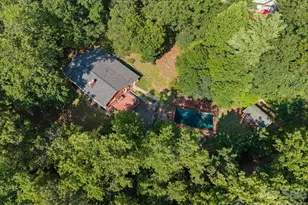 233 Church Rd, Fairview, NC 28730 - Photo 1