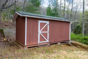 233 Church Rd, Fairview, NC 28730 - Photo 39