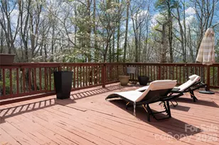 233 Church Rd, Fairview, NC 28730 - Photo 25