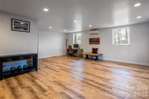233 Church Rd, Fairview, NC 28730 - Photo 23