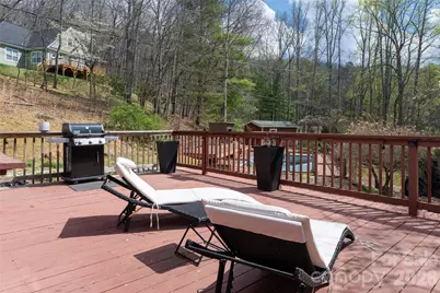 233 Church Road, Fairview, NC 28730 - Photo 27