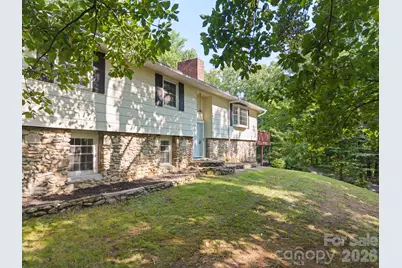233 Church Road, Fairview, NC 28730 - Photo 35
