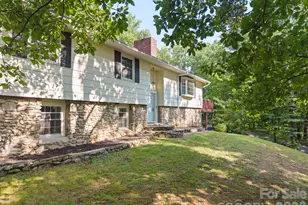233 Church Rd, Fairview, NC 28730 - Photo 35