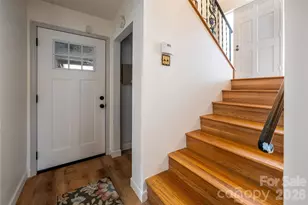 233 Church Rd, Fairview, NC 28730 - Photo 23