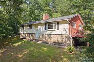 233 Church Rd, Fairview, NC 28730 - Photo 31
