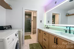 233 Church Rd, Fairview, NC 28730 - Photo 17