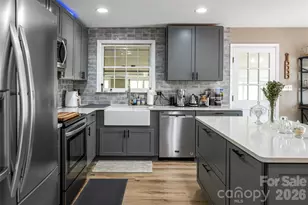 233 Church Rd, Fairview, NC 28730 - Photo 9