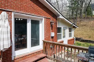 233 Church Rd, Fairview, NC 28730 - Photo 27