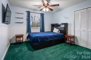 233 Church Rd, Fairview, NC 28730 - Photo 19