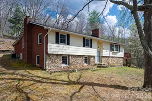 233 Church Rd, Fairview, NC 28730 - Photo 41