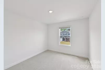 2052 Sunflower Circle, Newton, NC 28658 - Photo 27