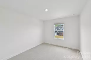 2052 Sunflower Cir, Newton, NC 28658 - Photo 27