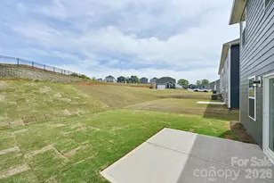 2052 Sunflower Cir, Newton, NC 28658 - Photo 29