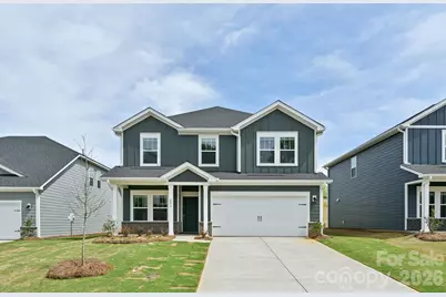 2052 Sunflower Circle, Newton, NC 28658 - Photo 1