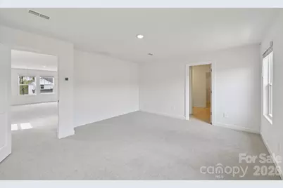 2052 Sunflower Circle, Newton, NC 28658 - Photo 17